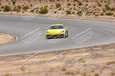 media/Oct-25-2025-West Coast Racing (Sat) [[9fdcbcd09c]]/Blue group/Turn 3/